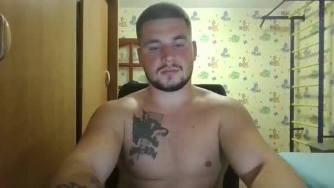 chiraq1945 online show from 09/26/25, 06:45