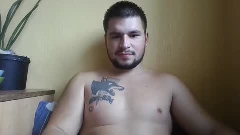 chiraq1945 online show from 10/11/25, 07:40