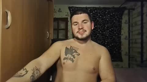 chiraq1945 online show from 10/30/25, 08:31