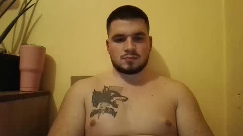 chiraq1945 online show from 11/15/25, 05:09