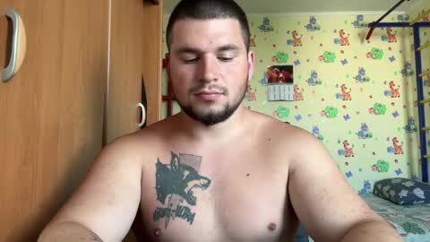 chiraq1945 online show from 05/16/26, 07:38