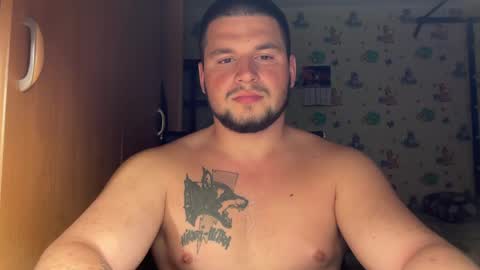 chiraq1945 online show from 05/17/26, 05:42