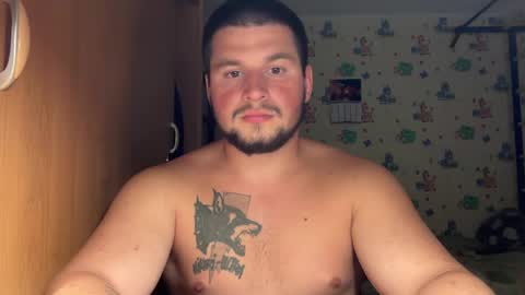 chiraq1945 online show from 05/29/26, 07:34