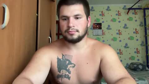 chiraq1945 online show from 06/15/26, 06:48