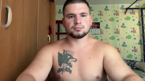 chiraq1945 online show from 06/21/26, 06:16