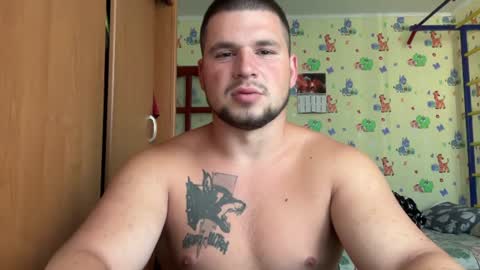 chiraq1945 online show from 06/22/26, 06:10