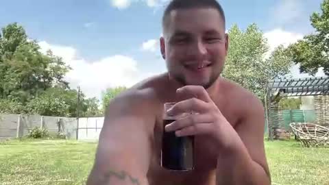 chiraq1945 online show from 07/22/26, 11:13