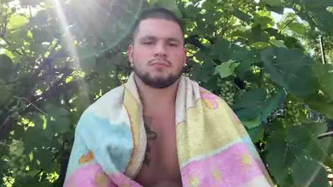 chiraq1945 online show from 07/23/26, 06:11