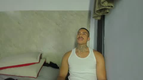 Chris  online show from 06/09/26, 12:39