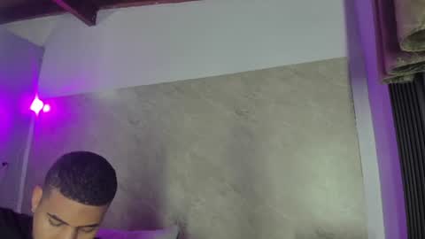 Chris  online show from 06/13/26, 11:52