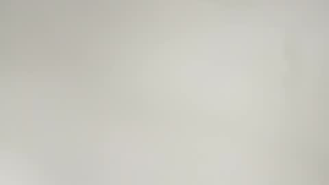 chispahot69 online show from 11/04/25, 10:25