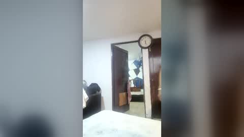 chispahot69 online show from 06/12/26, 12:53