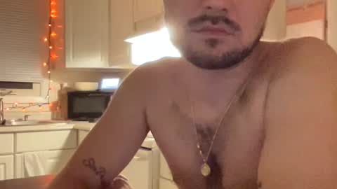 chitownboy123 online show from 09/13/25, 10:26