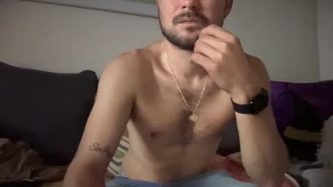 chitownboy123 online show from 09/24/25, 05:00