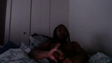 Antonio Brown online show from 01/04/25, 11:38