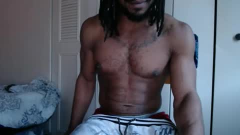 Antonio Brown online show from 01/19/25, 10:17