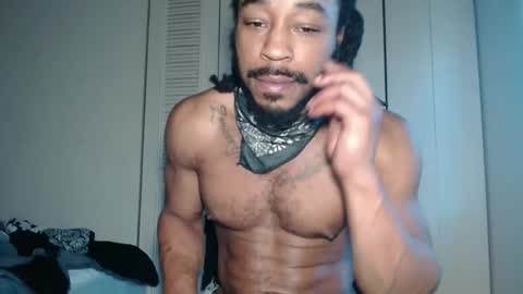 Antonio Brown online show from 02/20/25, 10:04