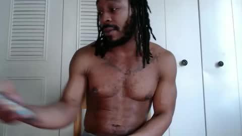 Antonio Brown online show from 03/10/25, 07:29