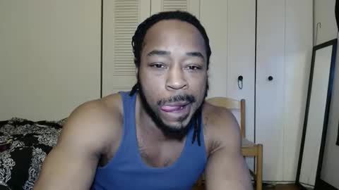 Snapshot of chitownsgod chatting on 03/05/26, 02:02 Antonio Brown online show from 03/05/26, 02:02