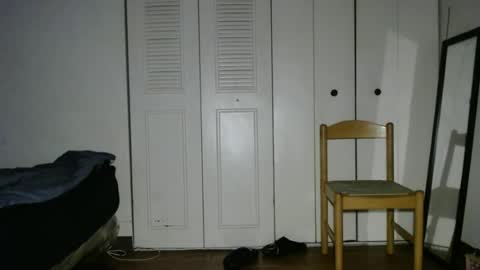 Snapshot of chitownsgod chatting on 06/18/26, 02:23 Antonio Brown online show from 06/18/26, 02:23