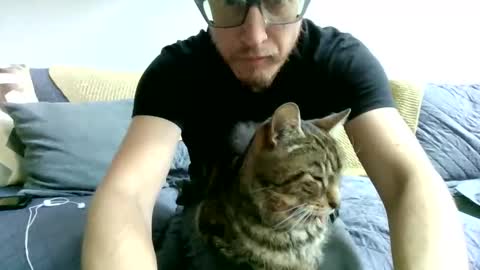 chivakneeval online show from 11/04/25, 07:35