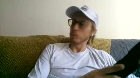 chivakneeval online show from 07/15/26, 09:31