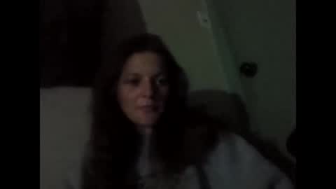 Chlo show online show from 02/04/26, 10:43