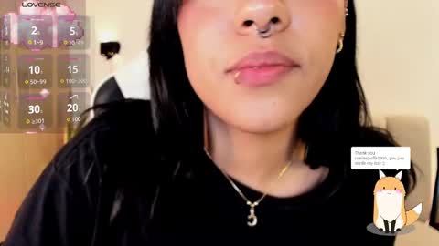 Jen online show from 12/20/24, 05:14