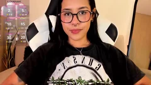 Jen online show from 12/22/24, 02:17