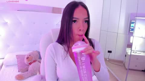 Chloe online show from 01/11/25, 11:45