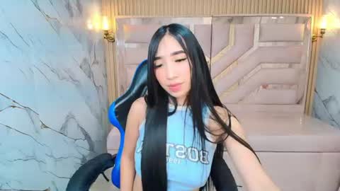 chole online show from 07/13/26, 01:58