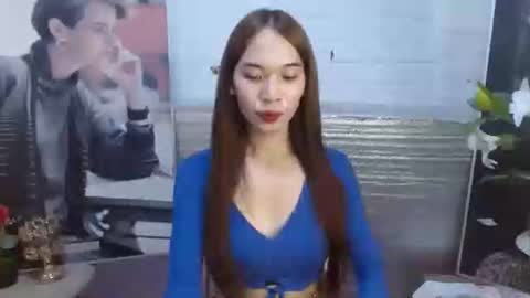 chloe_bilat online show from 09/27/25, 11:37