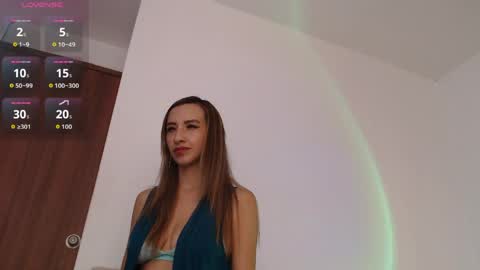 Snapshot of chloe_bitelly chatting on 04/23/26, 07:27 Chloe Bitelly online show from 04/23/26, 07:27