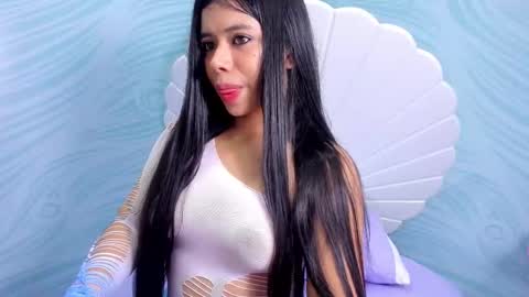 chloe_blowjob online show from 02/15/26, 03:03