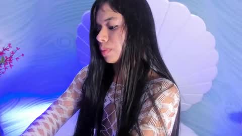 chloe_blowjob online show from 03/02/26, 03:41