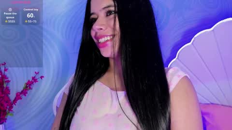 chloe_blowjob online show from 04/26/26, 02:37