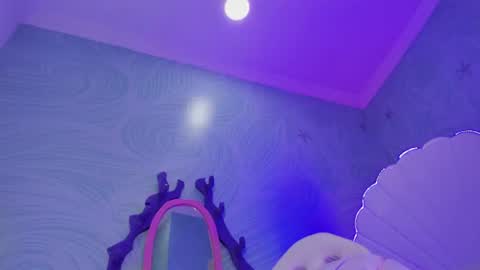 chloe_blowjob online show from 06/13/26, 07:45