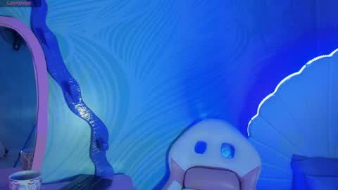 chloe_blowjob online show from 06/19/26, 10:41