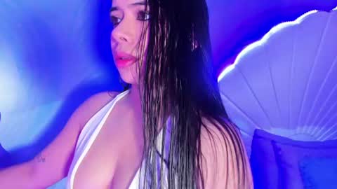 chloe_blowjob online show from 06/25/26, 11:04
