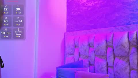 chloe_bluee_ online show from 05/15/26, 10:55