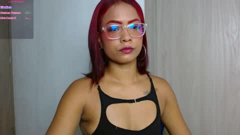 Abby 19 years online show from 05/18/26, 05:30