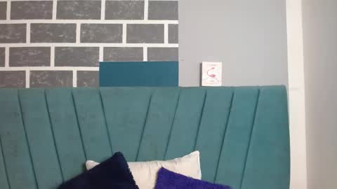 Abby 19 years online show from 06/07/26, 06:00
