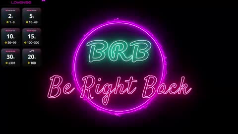 chloe cherry21 online show from 03/12/25, 09:34