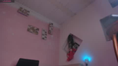 chloe_cooperr online show from 01/11/26, 04:28