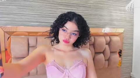 chloe online show from 06/13/26, 11:19