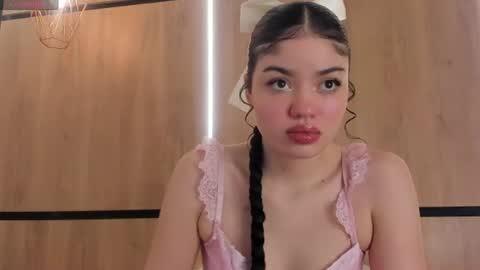 chloe online show from 07/24/26, 11:30