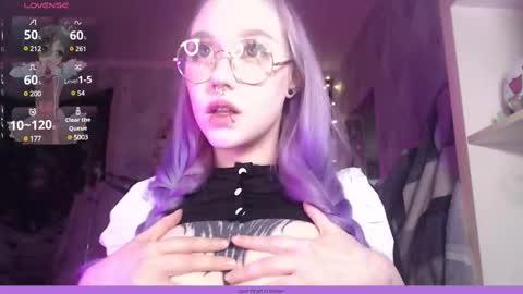 chloe_crystall_killer online show from 02/12/25, 07:23