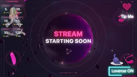 chloe_crystall_killer online show from 10/31/25, 07:04