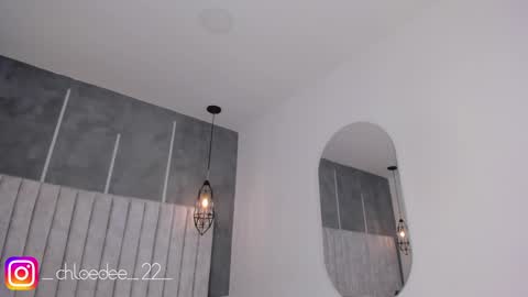 Chloe online show from 01/07/25, 10:01