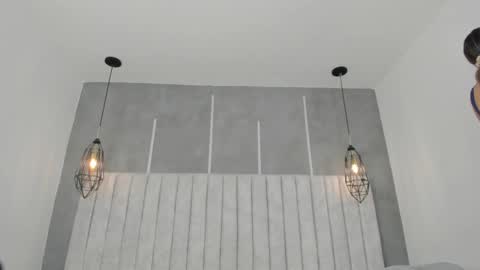 Chloe online show from 01/23/25, 10:43